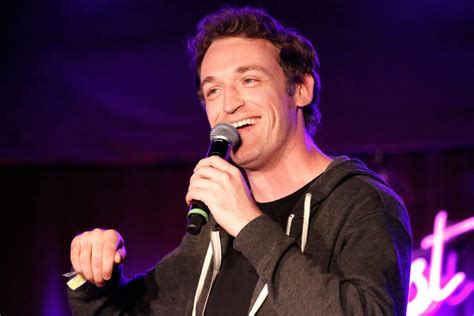 dan soder net worth|Dan Soder: Age, Net Worth, Relationships, Biography & More